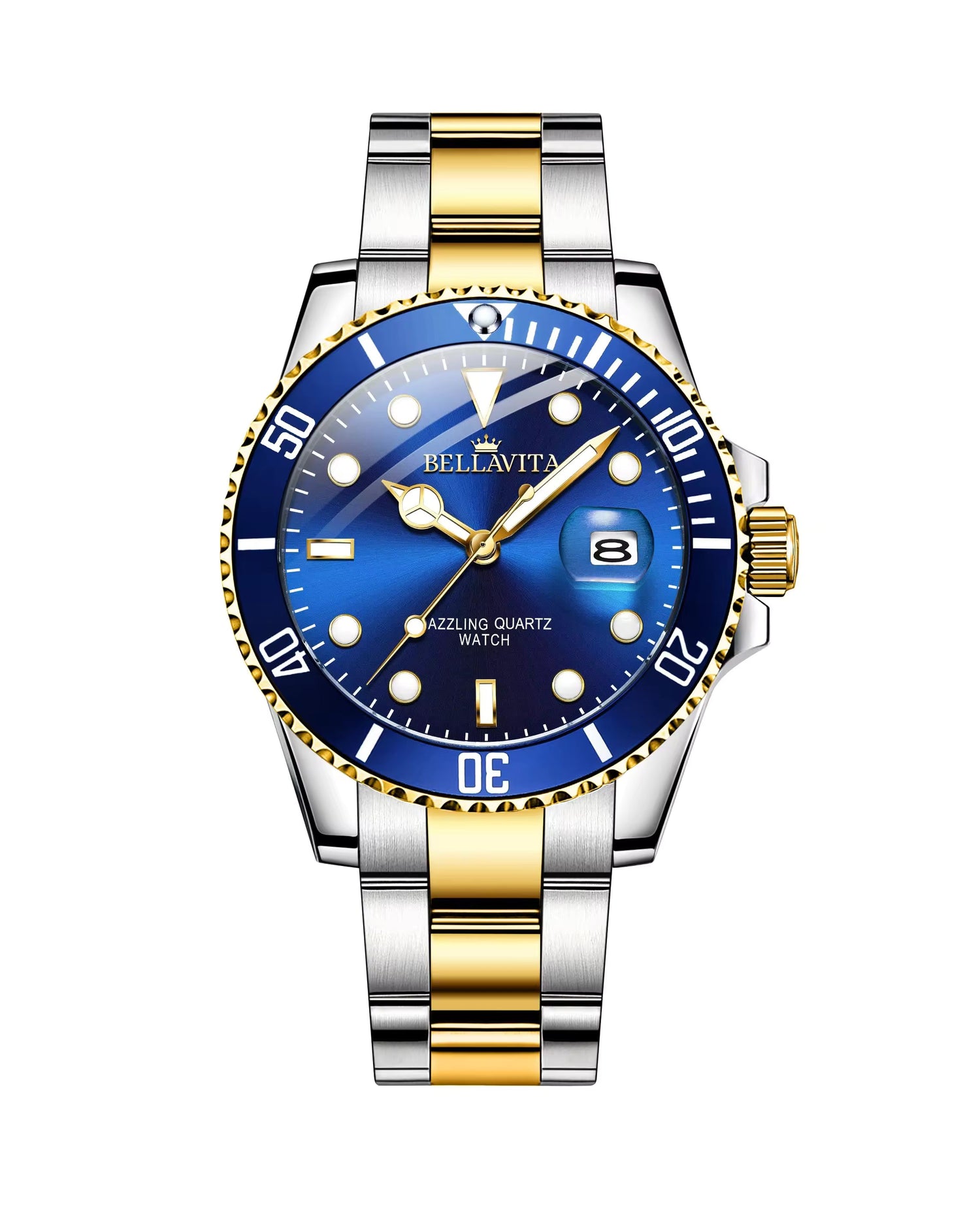 Sports Watches