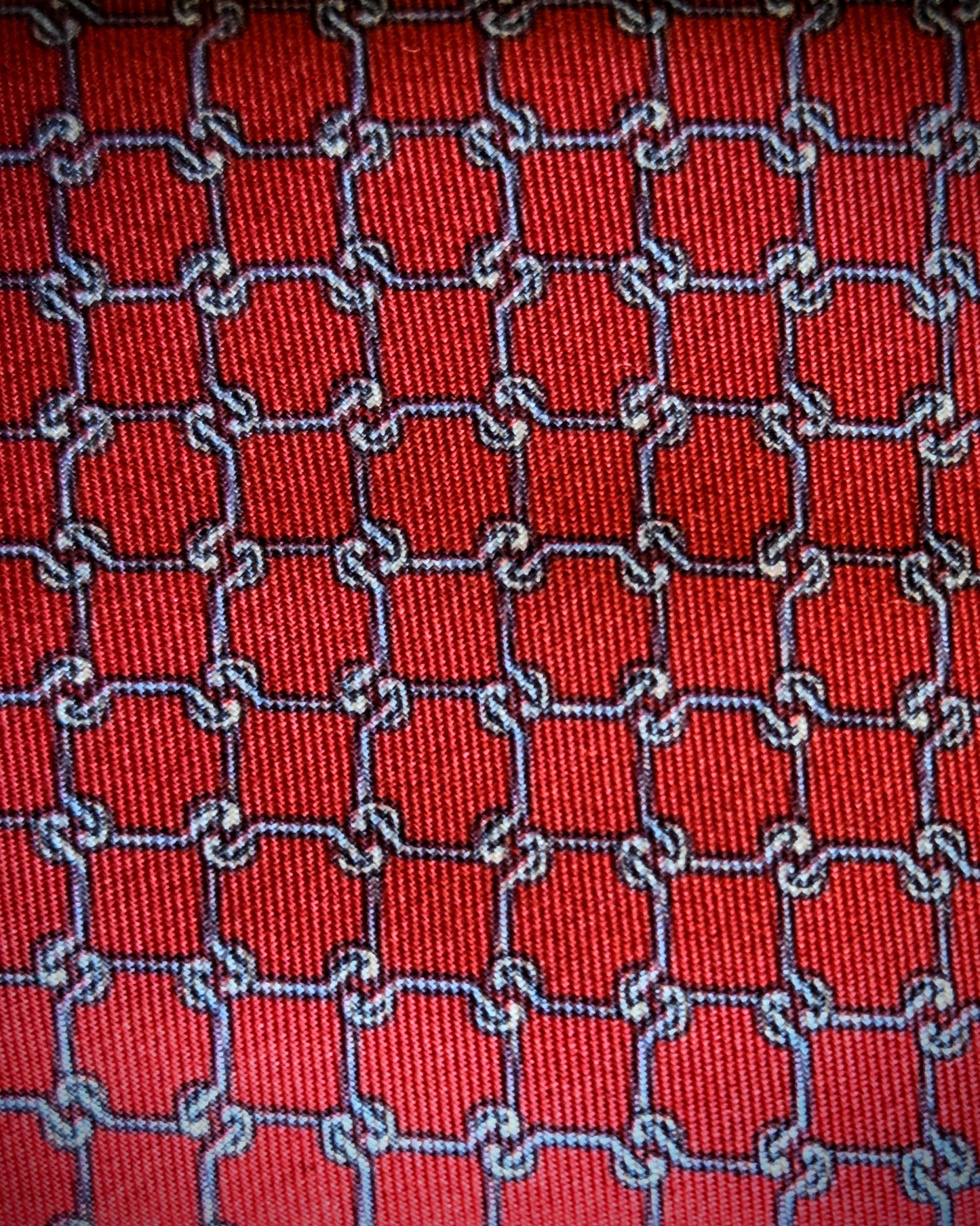 The Trentino Trellis