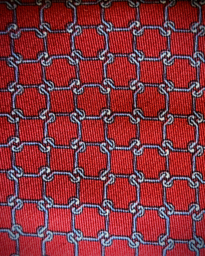 The Trentino Trellis