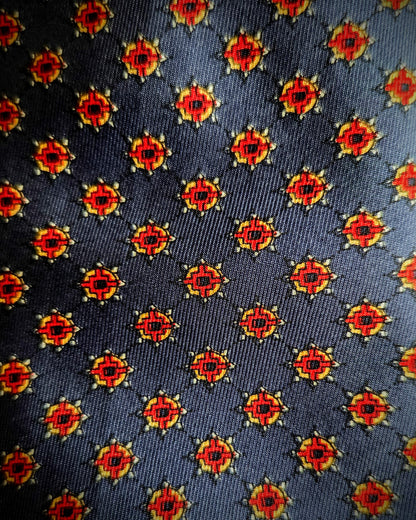The Puglia Print