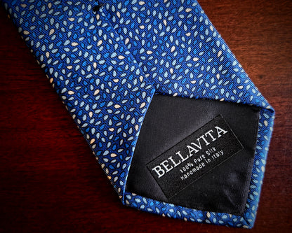 The Palatine Print