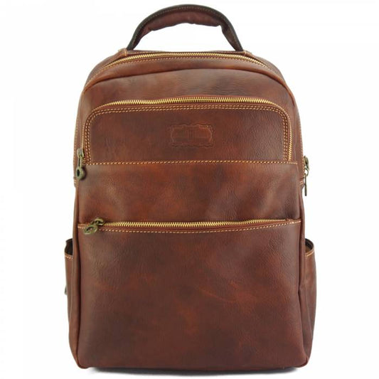The Levanto Backpack