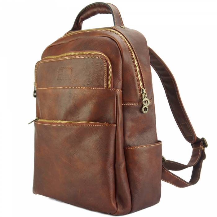 The Levanto Backpack
