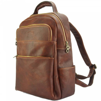 The Levanto Backpack